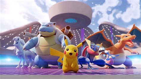 They remain today as one of the most iconic eras of the franchise. . Best pokemon game nintendo switch